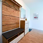 Haus Hohe Geest HG28